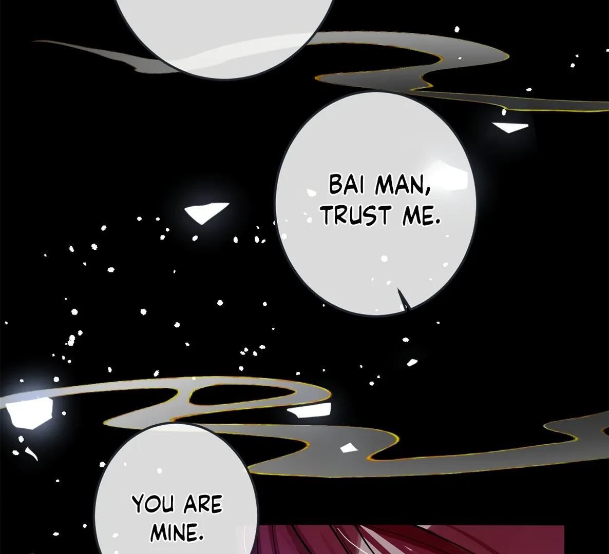 Indulging a Crazy Beauty Chapter 22 page 55 - 