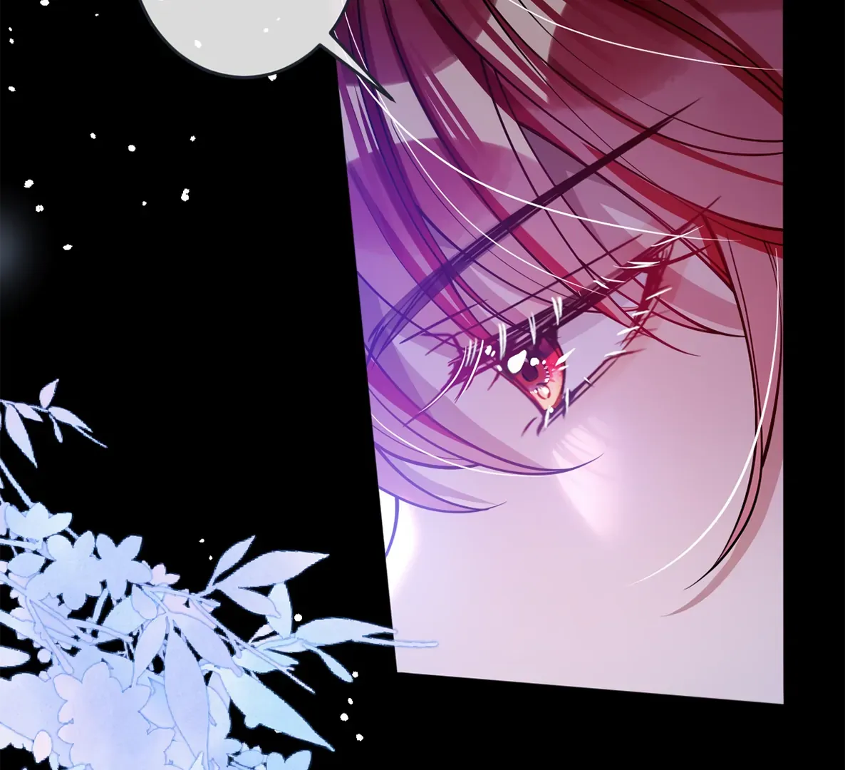 Indulging a Crazy Beauty Chapter 22 page 56 - 