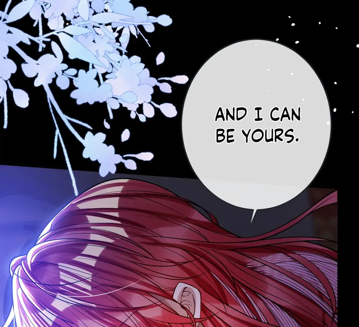 Indulging a Crazy Beauty Chapter 22 page 57 - 