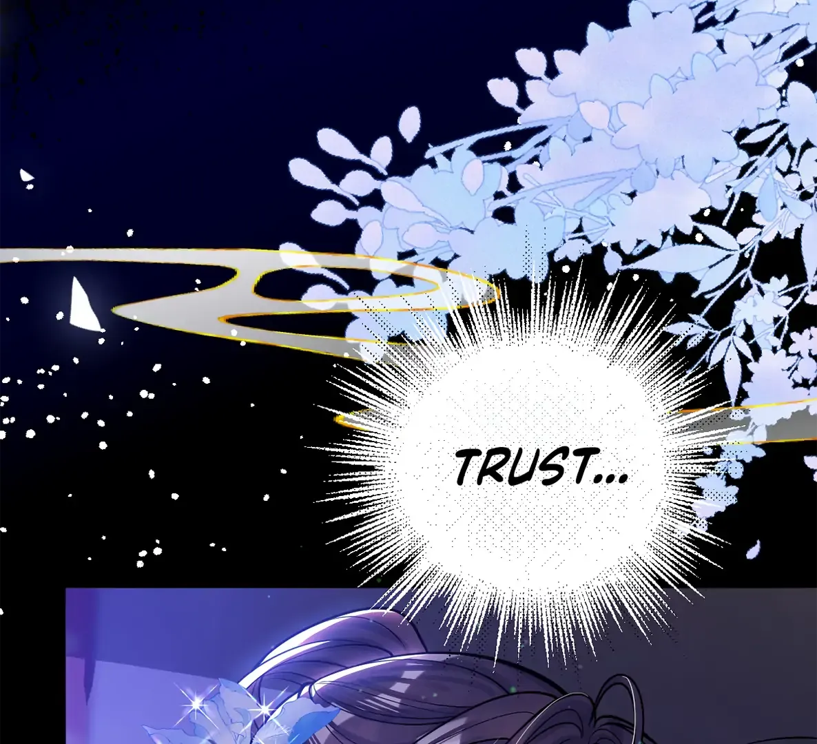 Indulging a Crazy Beauty Chapter 22 page 59 - 