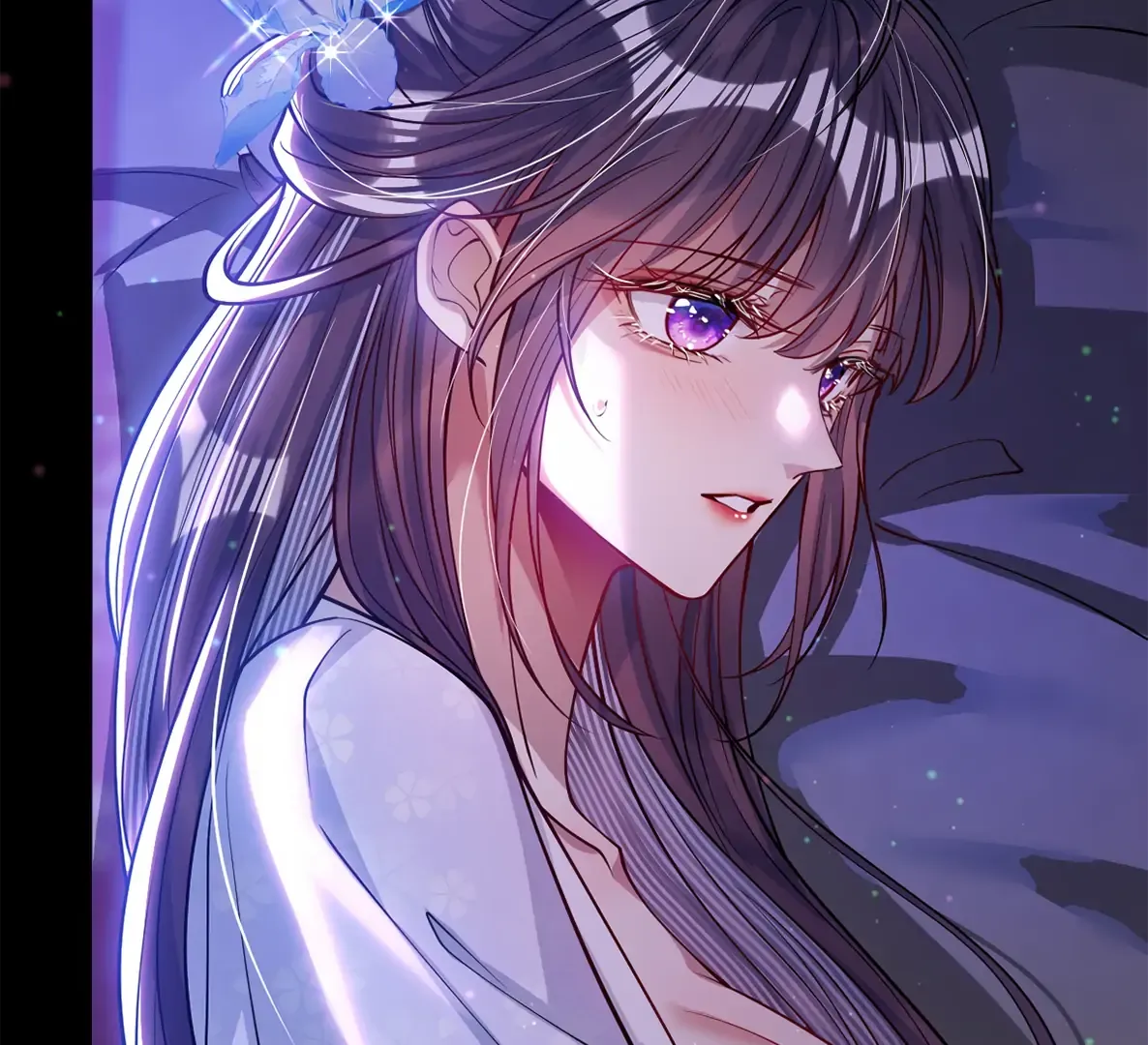 Indulging a Crazy Beauty Chapter 22 page 60 - 