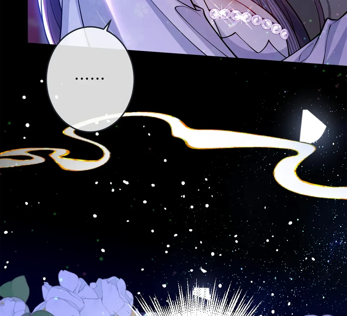 Indulging a Crazy Beauty Chapter 22 page 61 - 