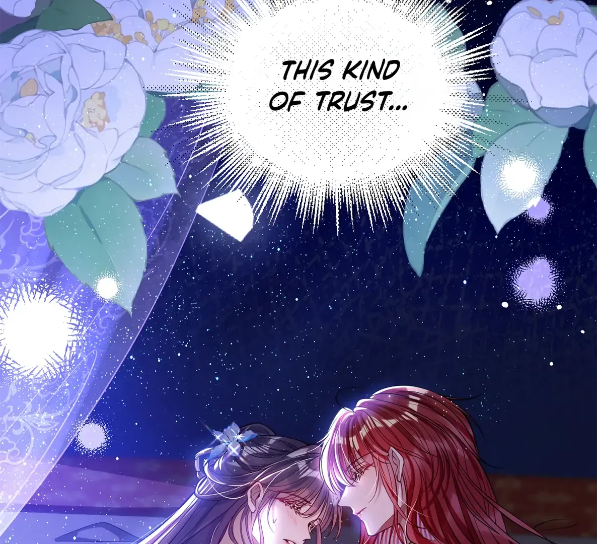 Indulging a Crazy Beauty Chapter 22 page 62 - 