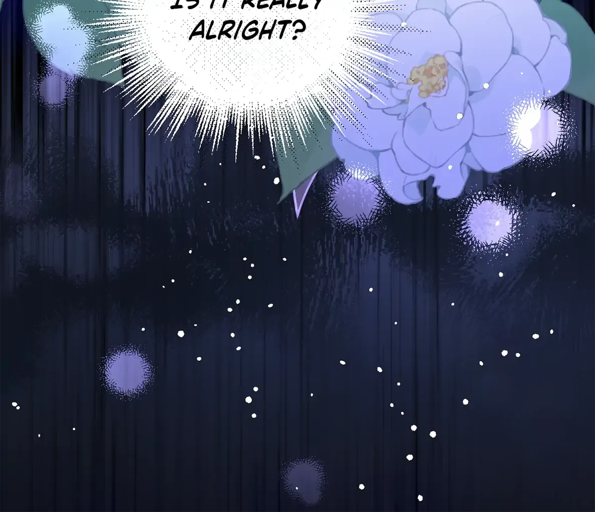 Indulging a Crazy Beauty Chapter 22 page 64 - 