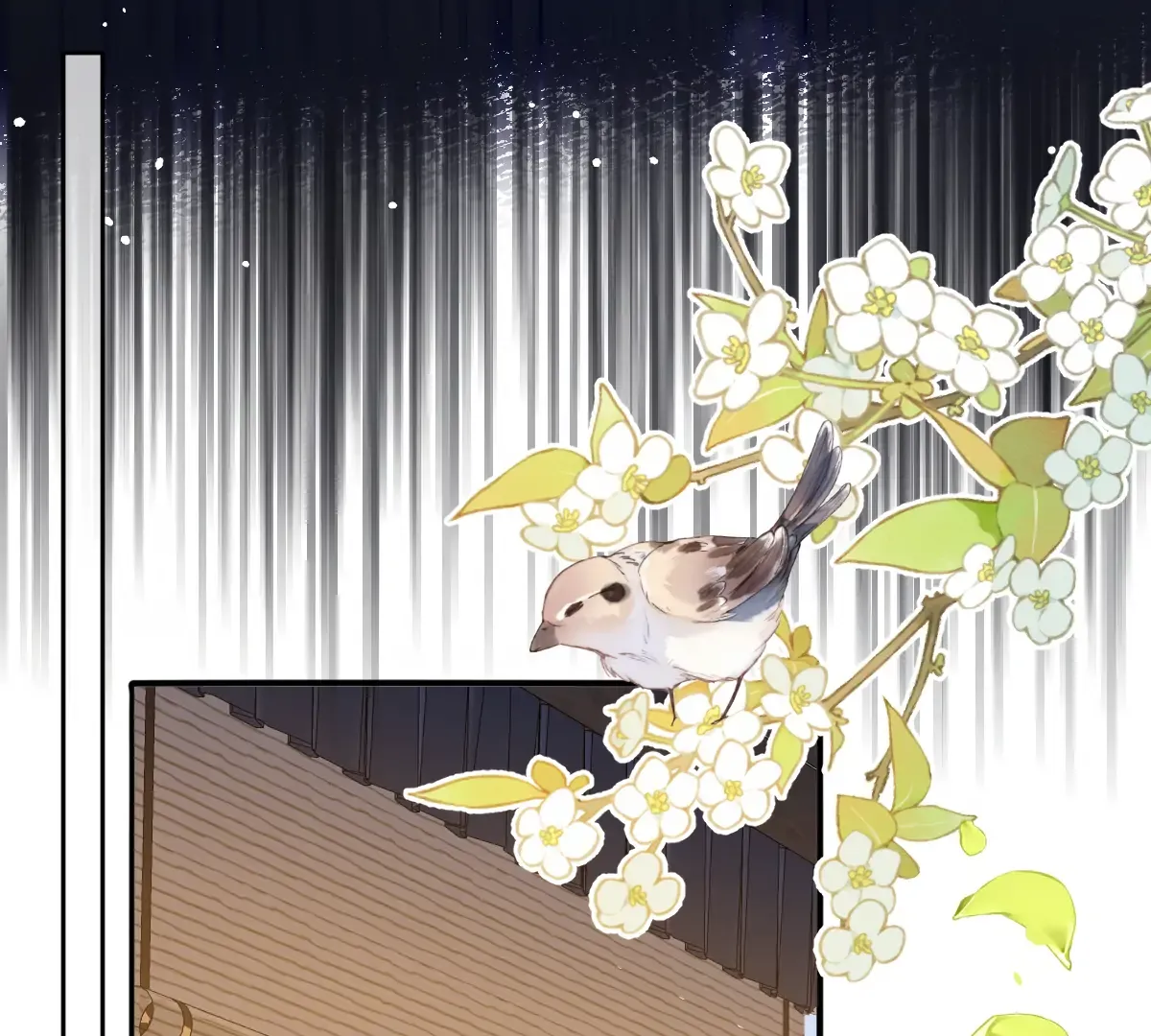 Indulging a Crazy Beauty Chapter 22 page 65 - 