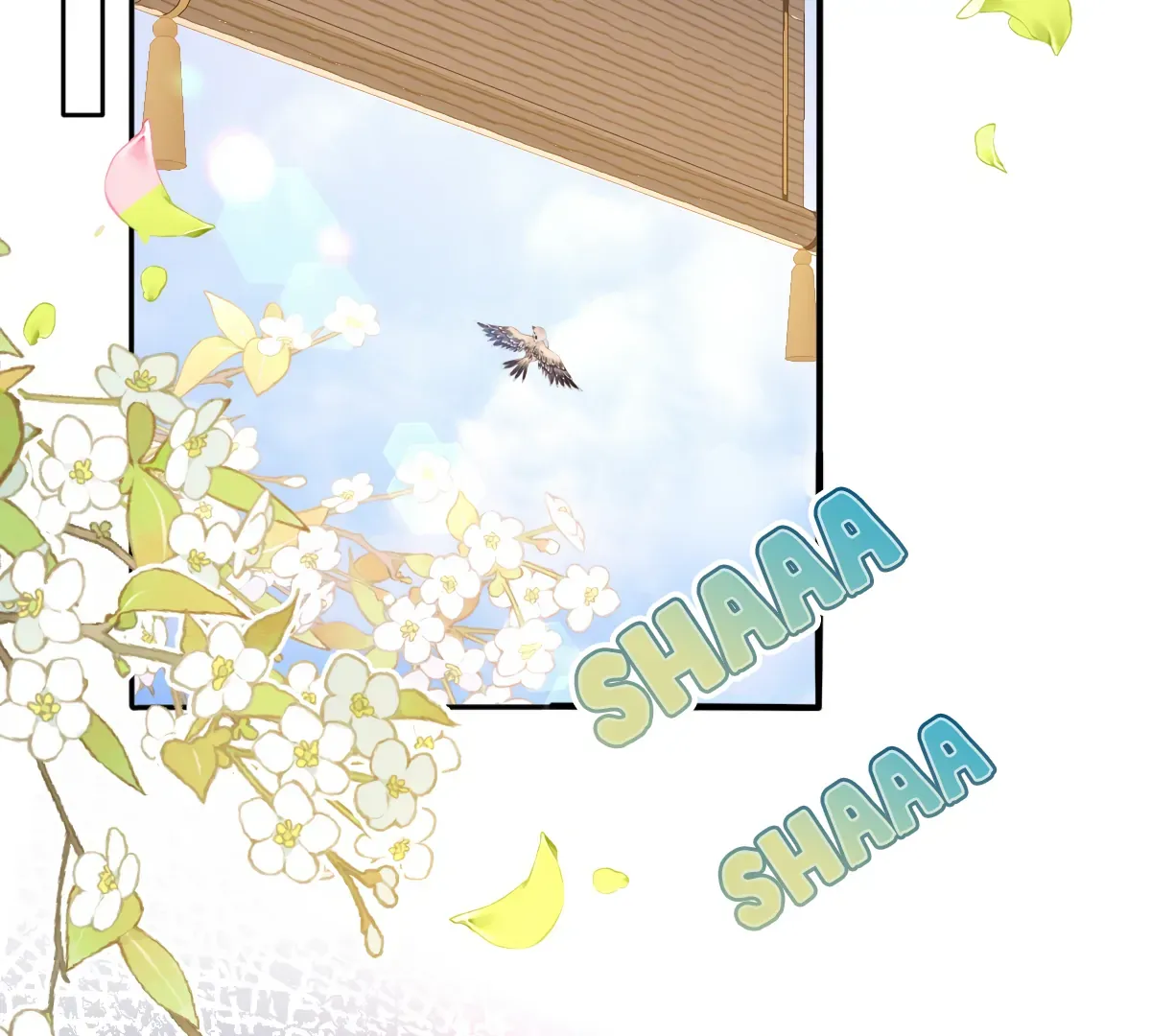Indulging a Crazy Beauty Chapter 22 page 66 - 
