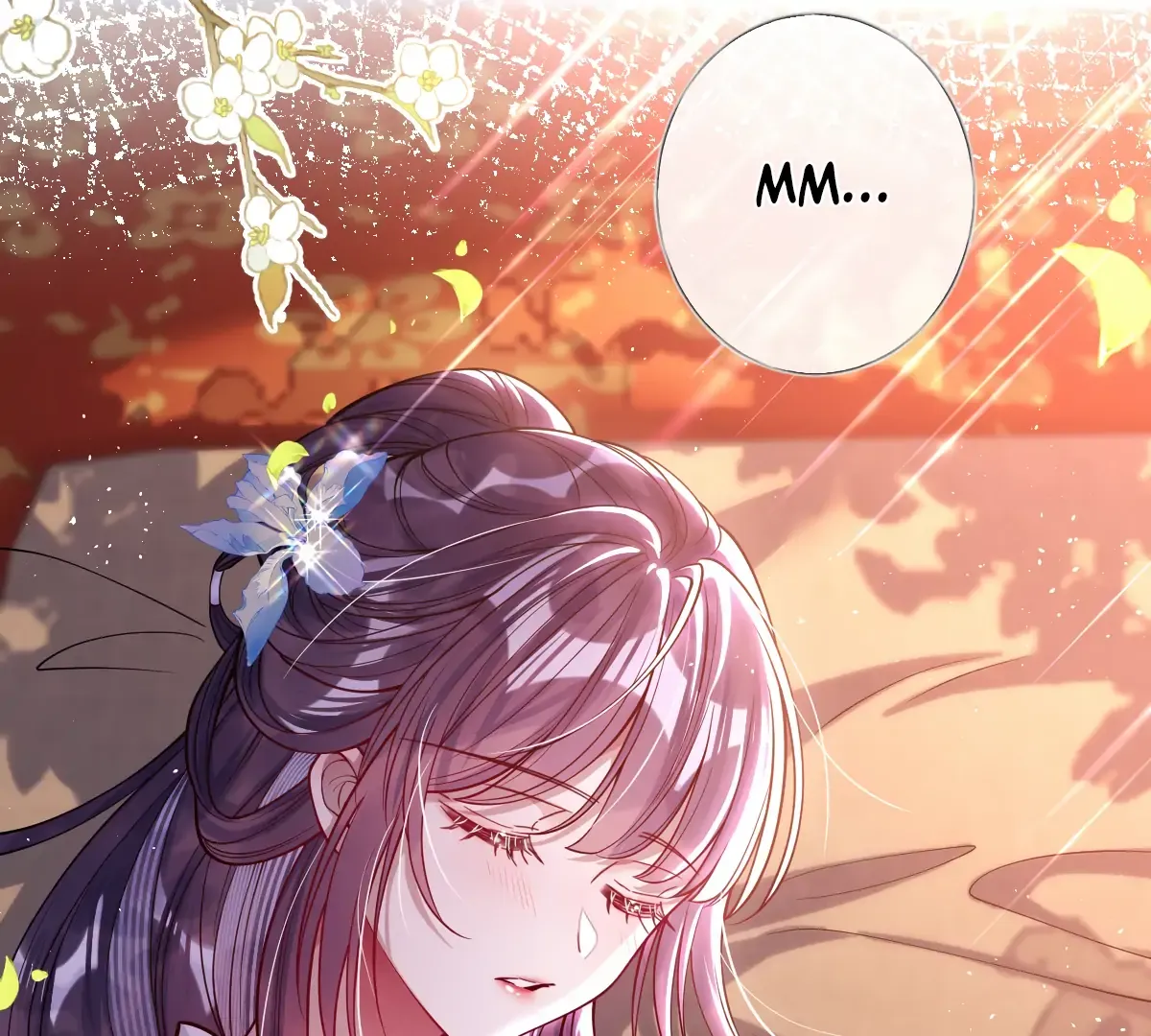 Indulging a Crazy Beauty Chapter 22 page 67 - 