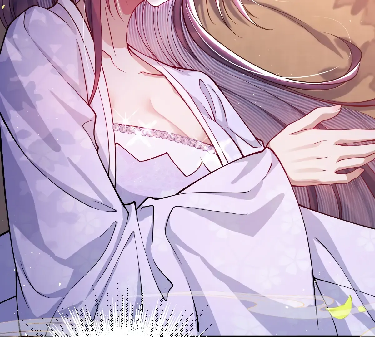 Indulging a Crazy Beauty Chapter 22 page 68 - 