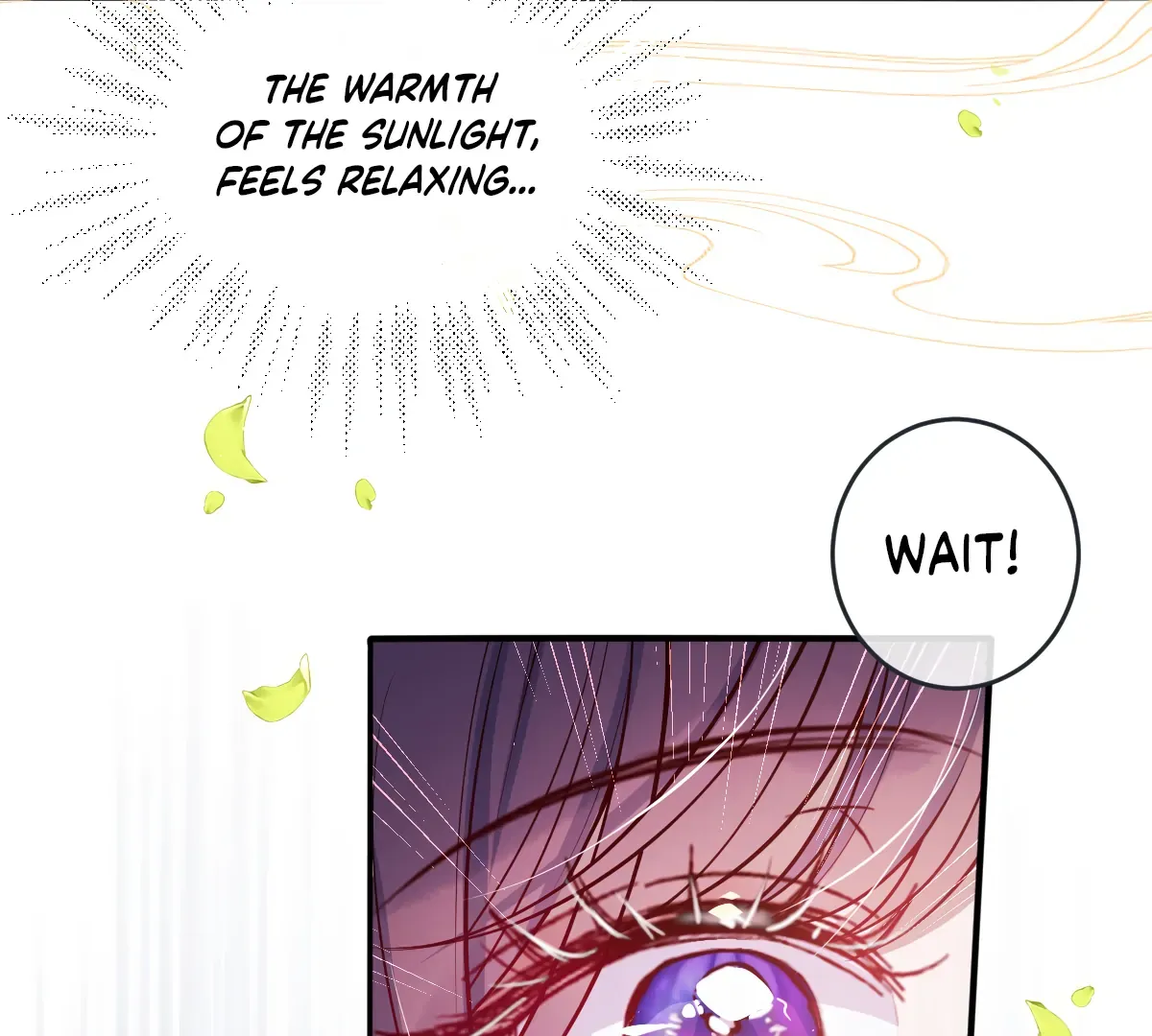 Indulging a Crazy Beauty Chapter 22 page 69 - 
