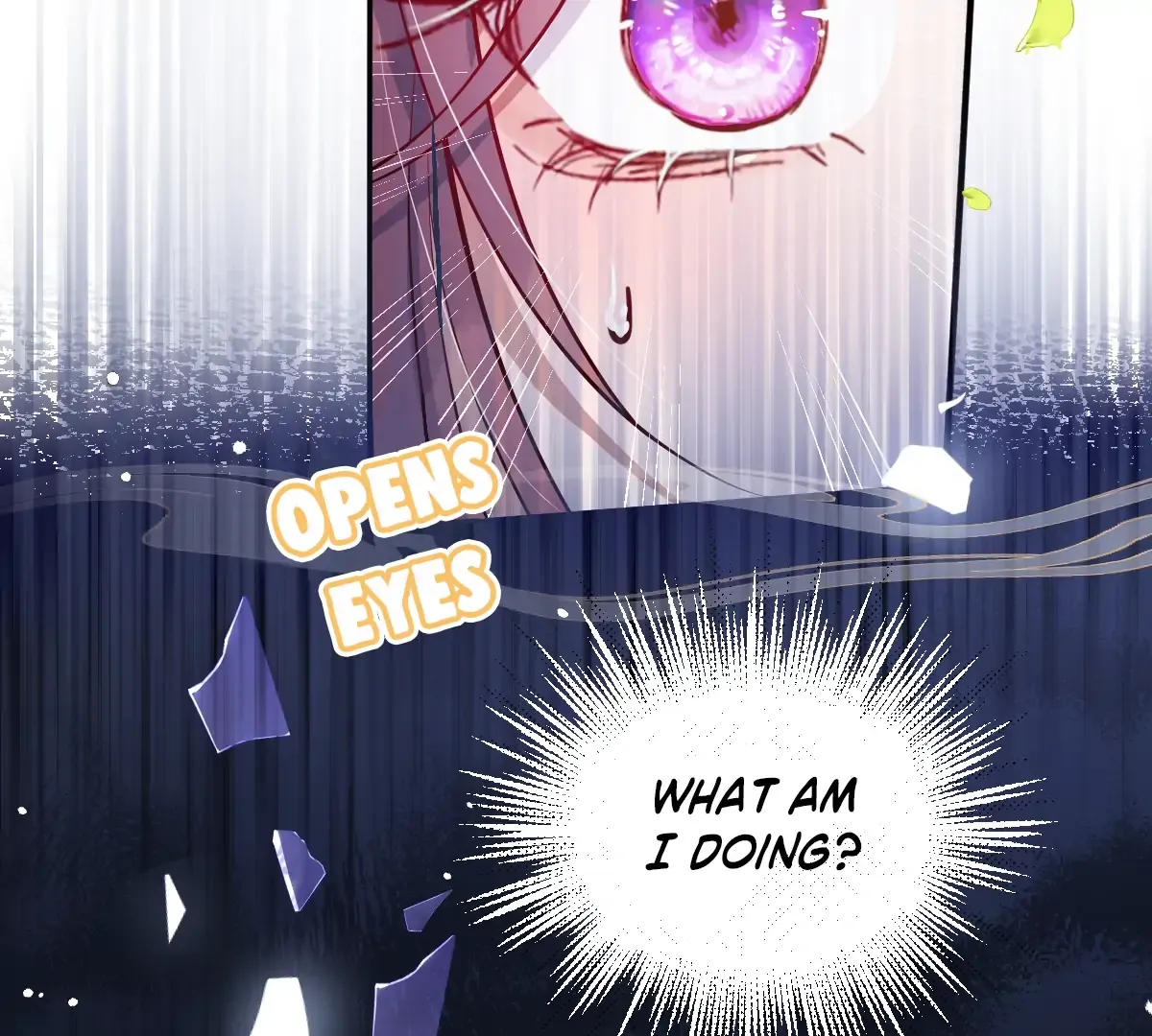 Indulging a Crazy Beauty Chapter 22 page 70 - 
