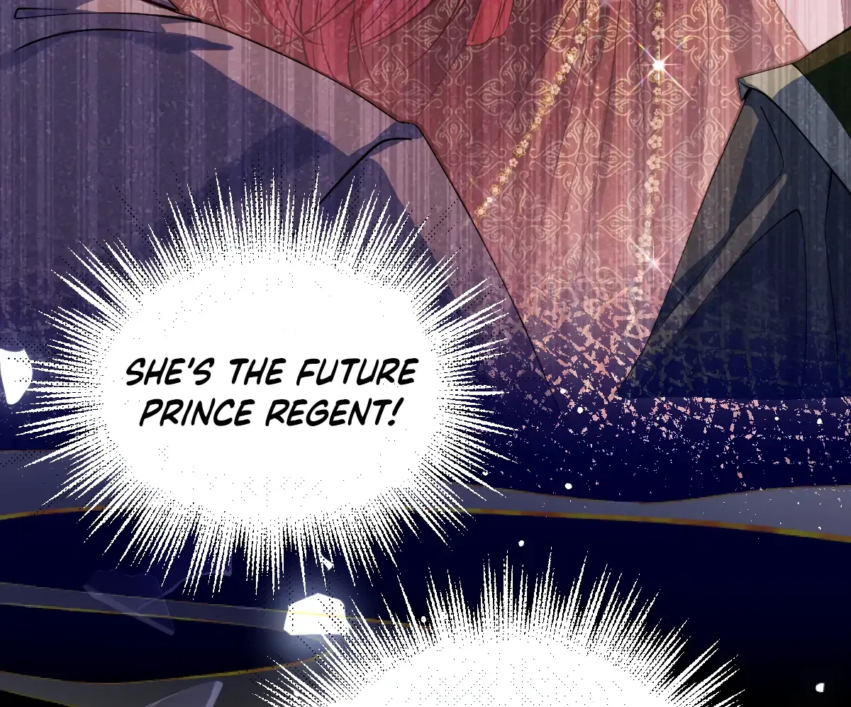 Indulging a Crazy Beauty Chapter 22 page 73 - 
