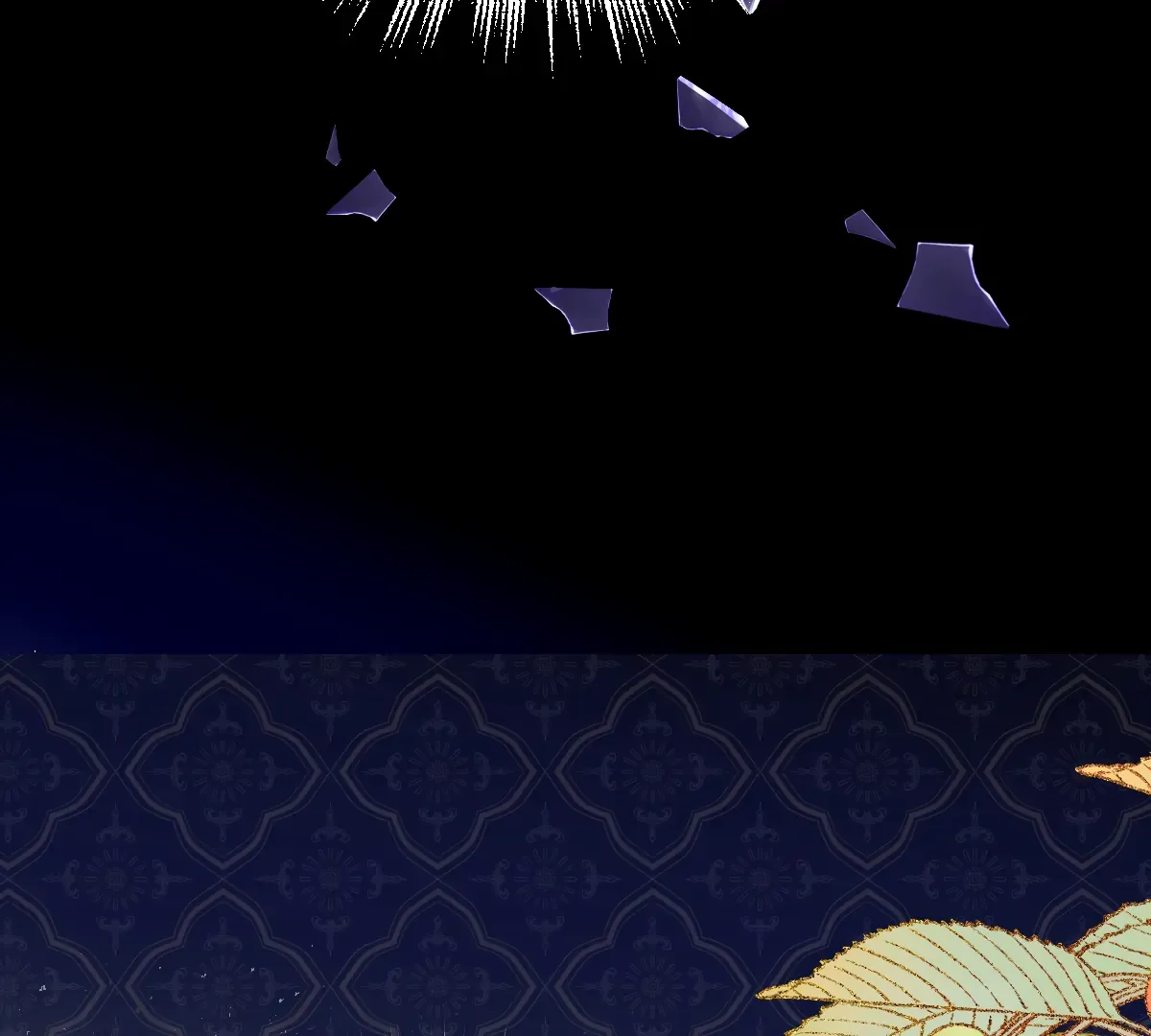 Indulging a Crazy Beauty Chapter 22 page 75 - 