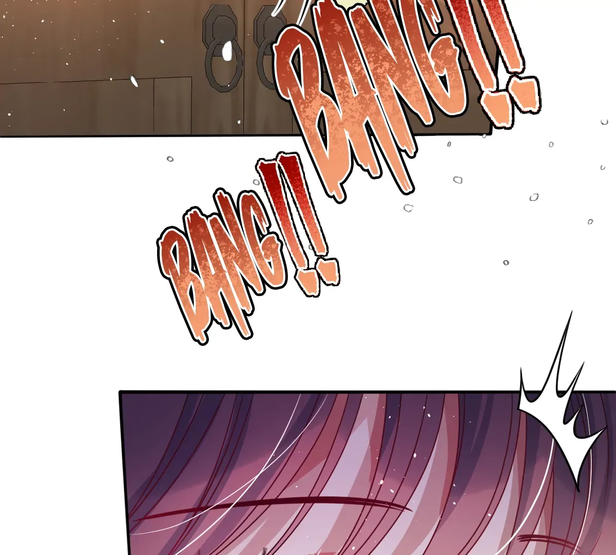Indulging a Crazy Beauty Chapter 22 page 79 - 