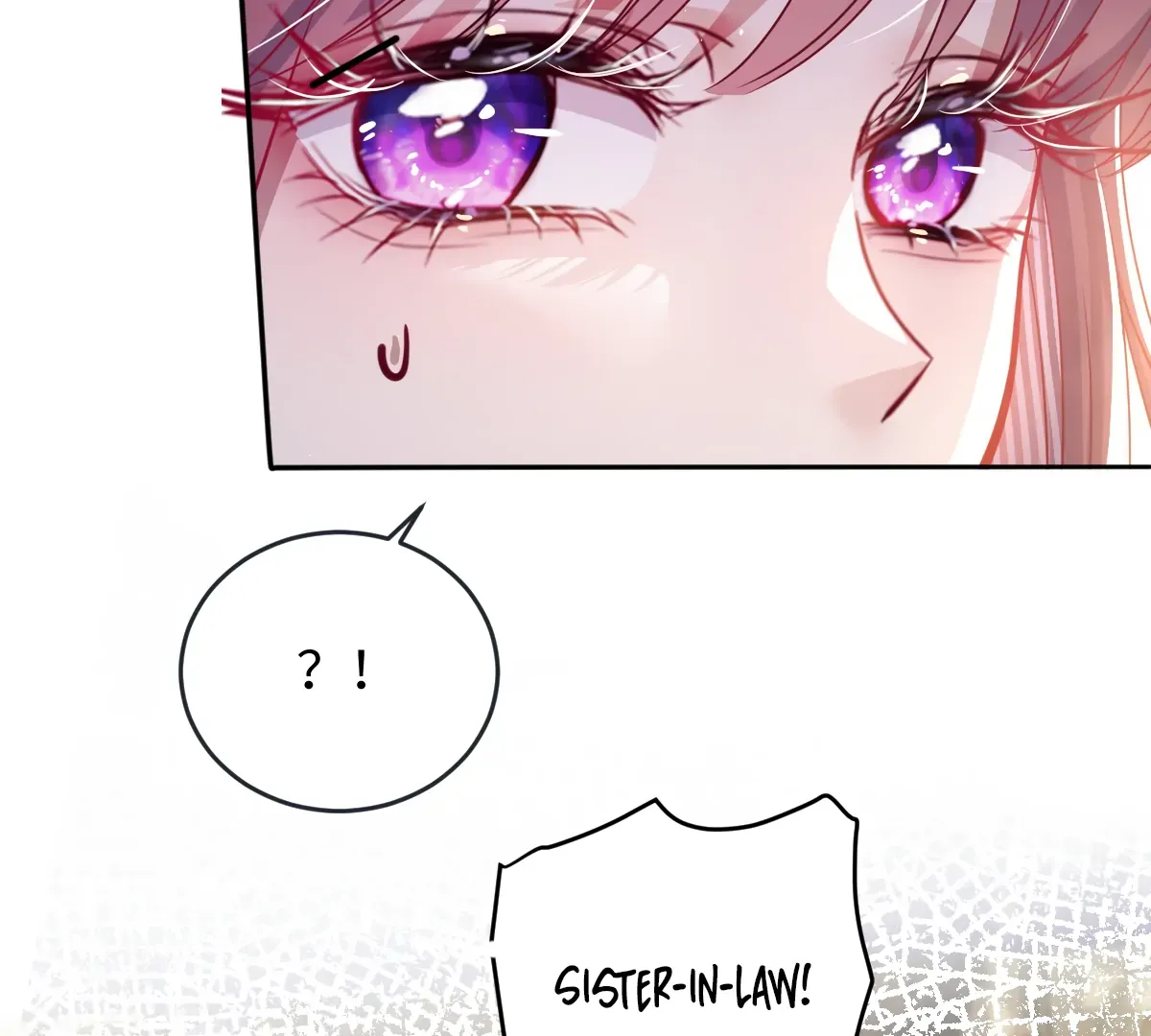 Indulging a Crazy Beauty Chapter 22 page 80 - 