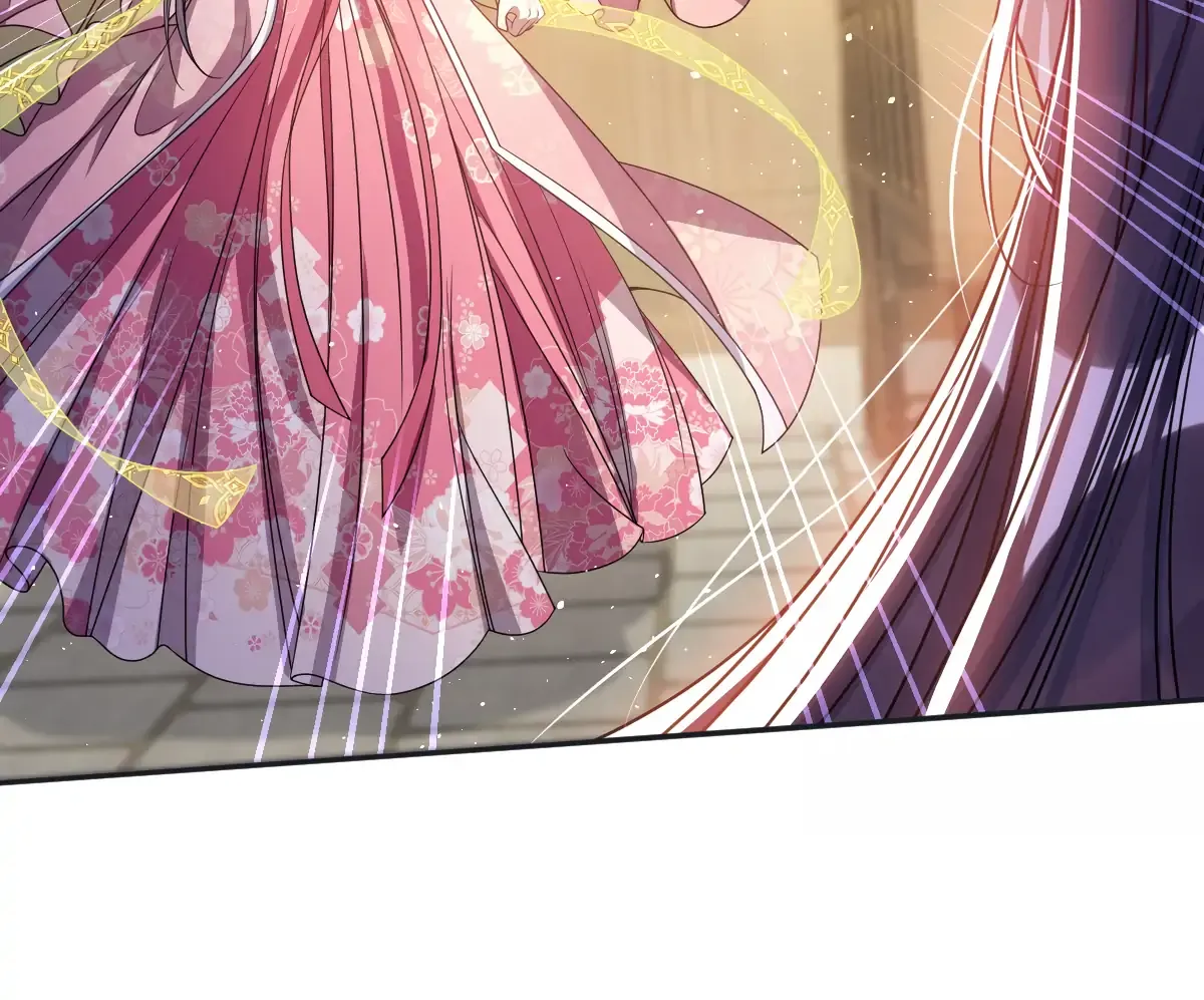 Indulging a Crazy Beauty Chapter 22 page 82 - 