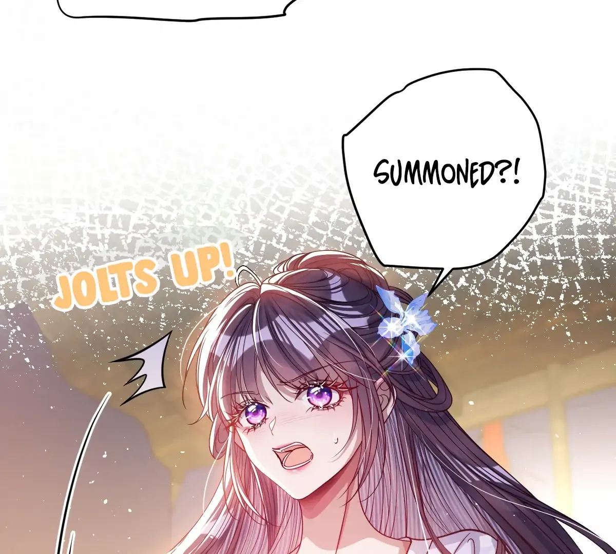 Indulging a Crazy Beauty Chapter 22 page 85 - 