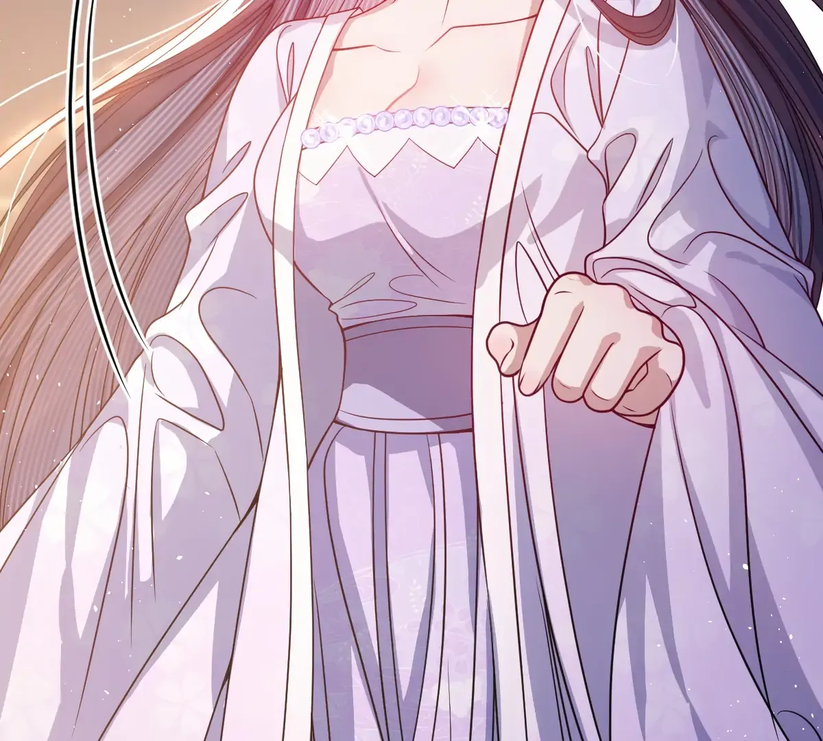 Indulging a Crazy Beauty Chapter 22 page 86 - 