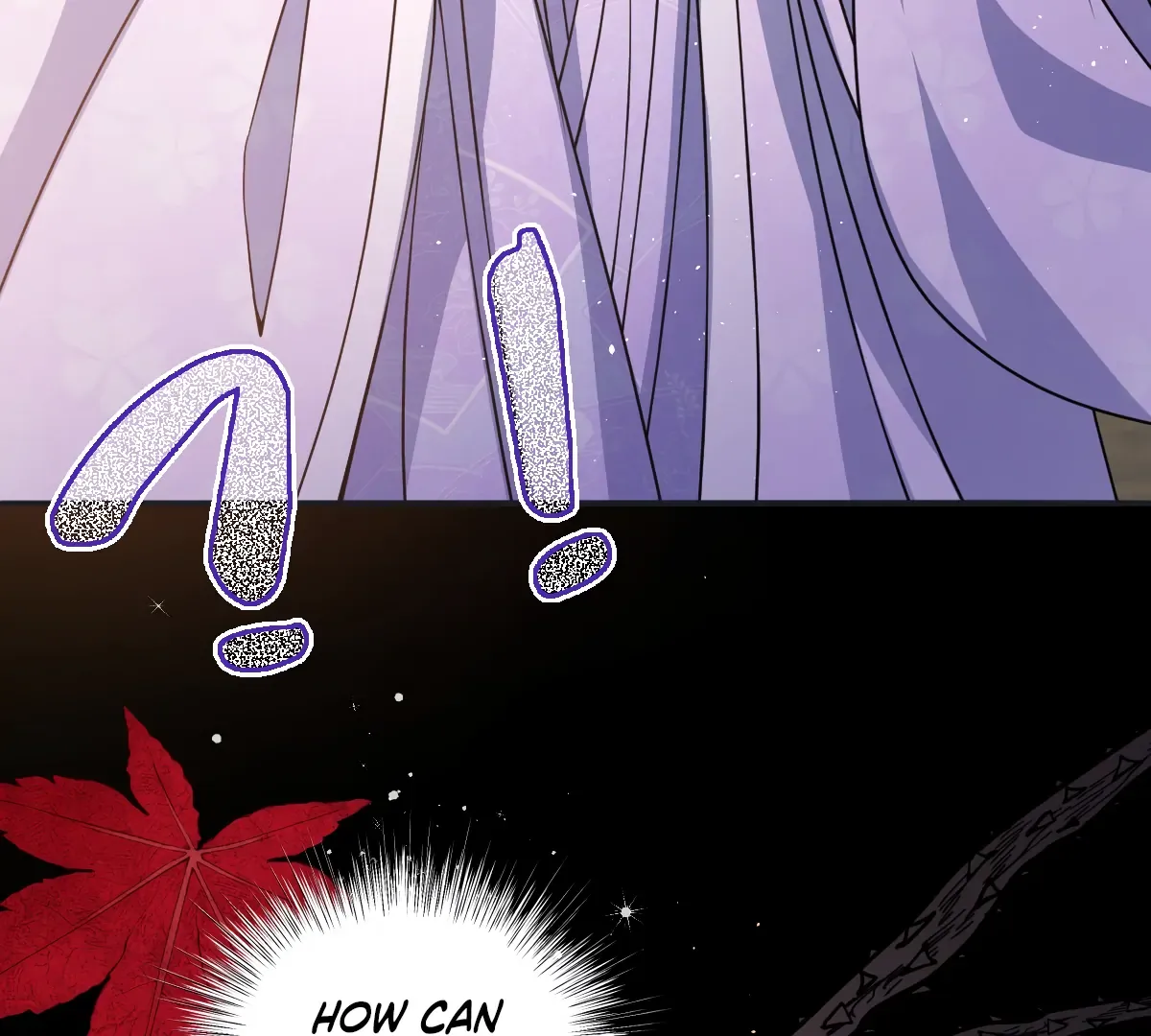 Indulging a Crazy Beauty Chapter 22 page 87 - 