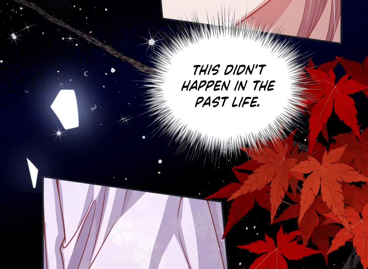 Indulging a Crazy Beauty Chapter 22 page 89 - 