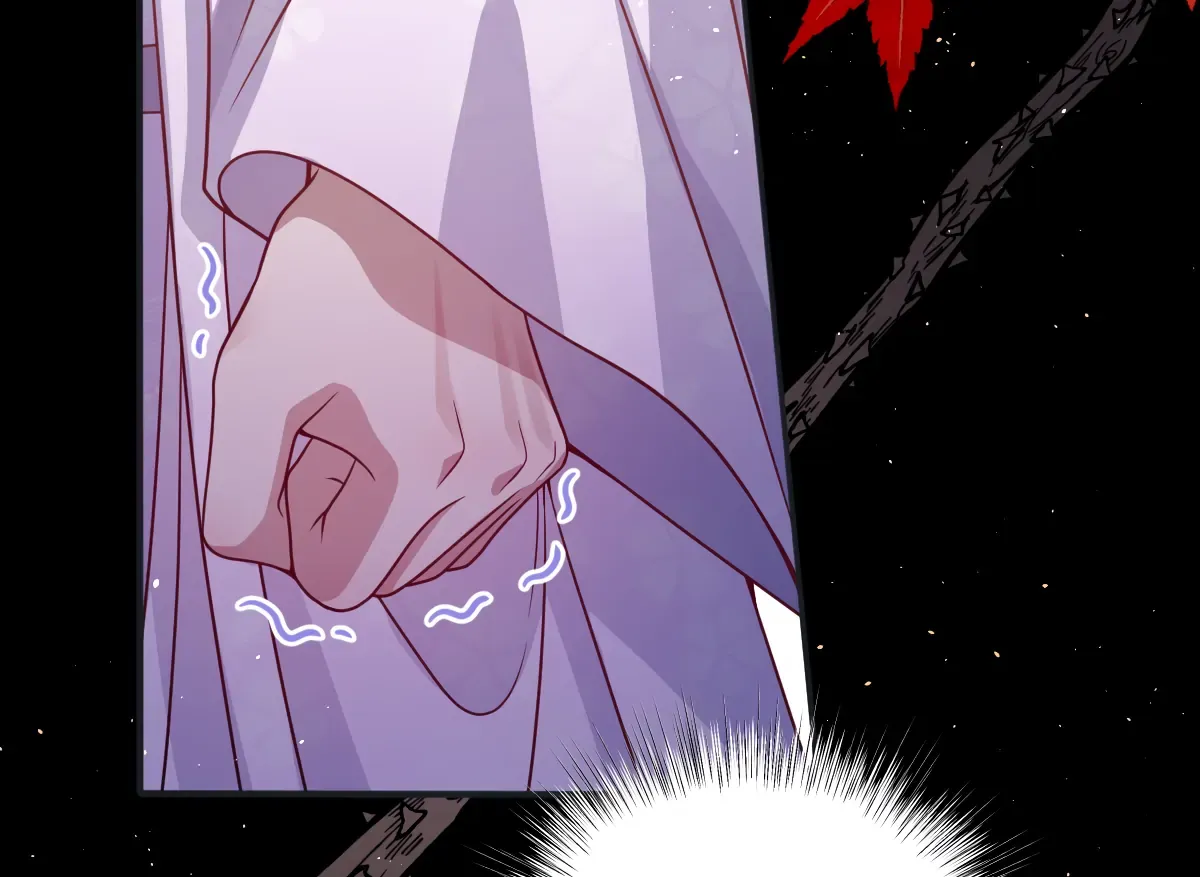 Indulging a Crazy Beauty Chapter 22 page 90 - 