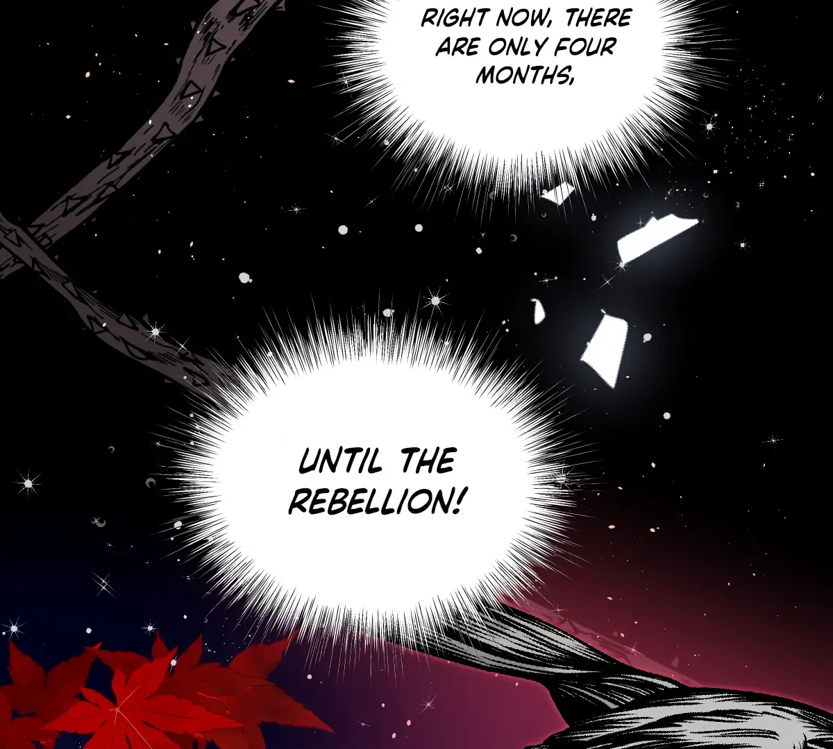 Indulging a Crazy Beauty Chapter 22 page 91 - 