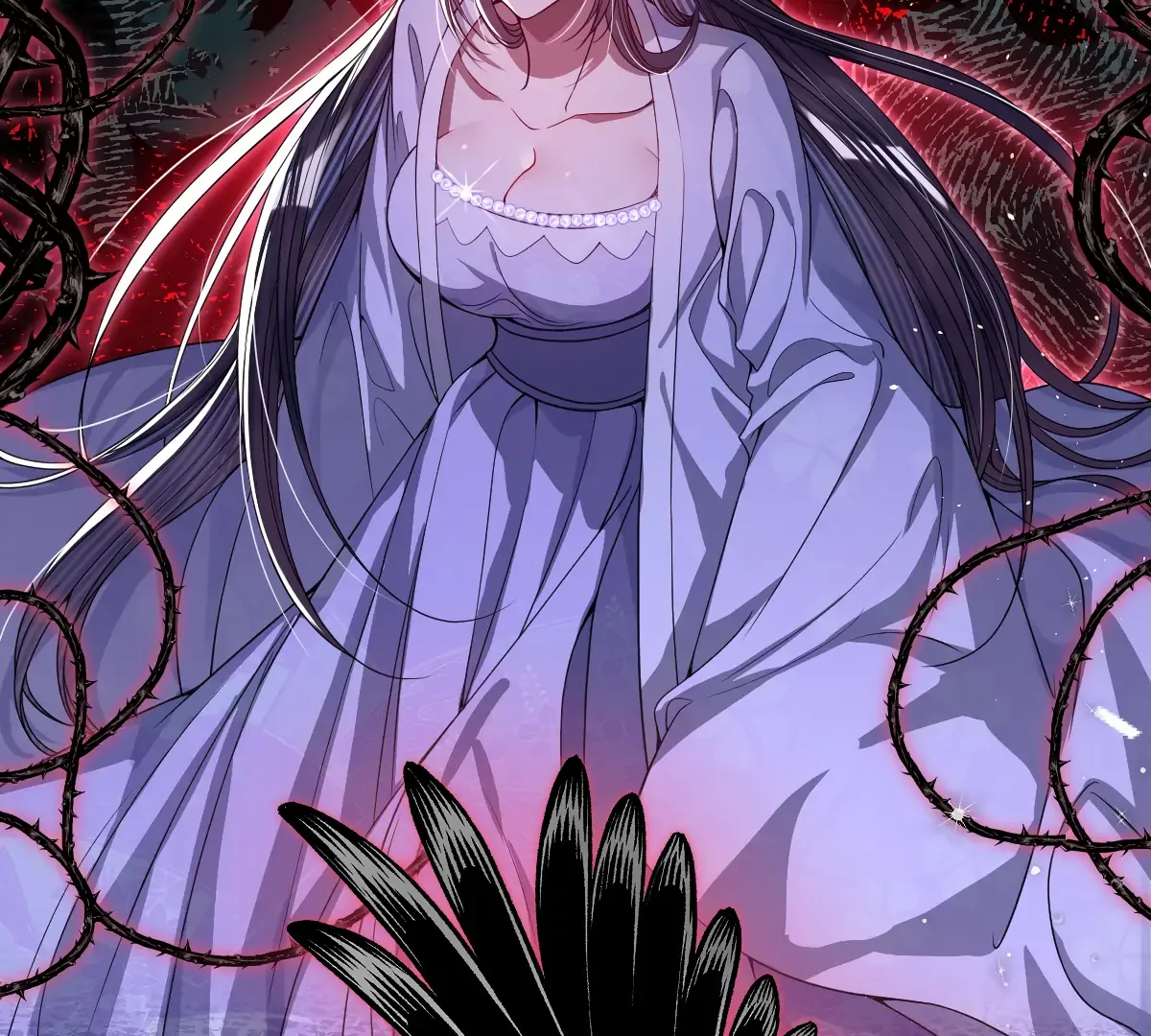 Indulging a Crazy Beauty Chapter 22 page 93 - 