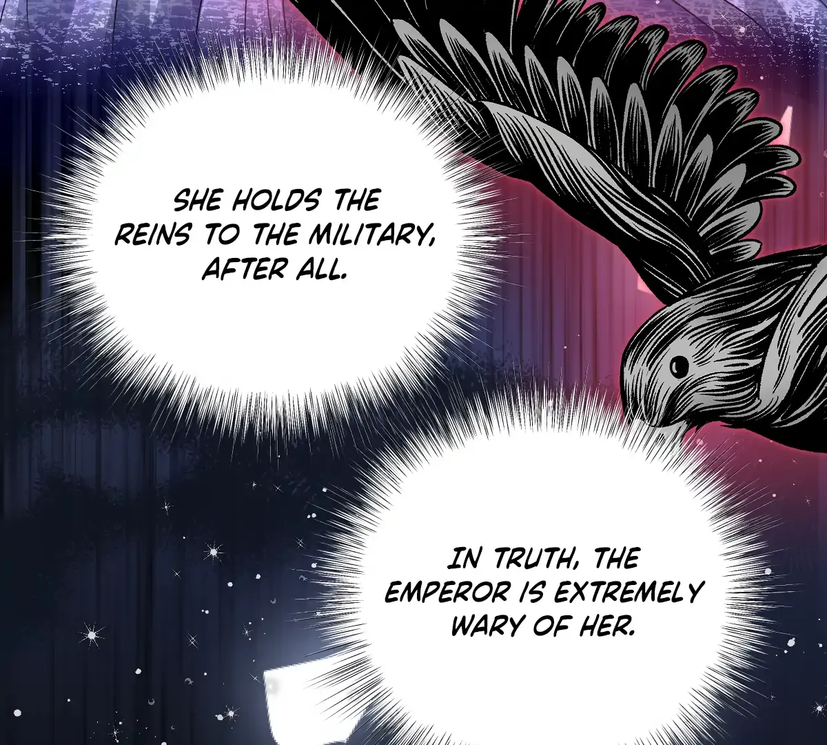Indulging a Crazy Beauty Chapter 22 page 94 - 