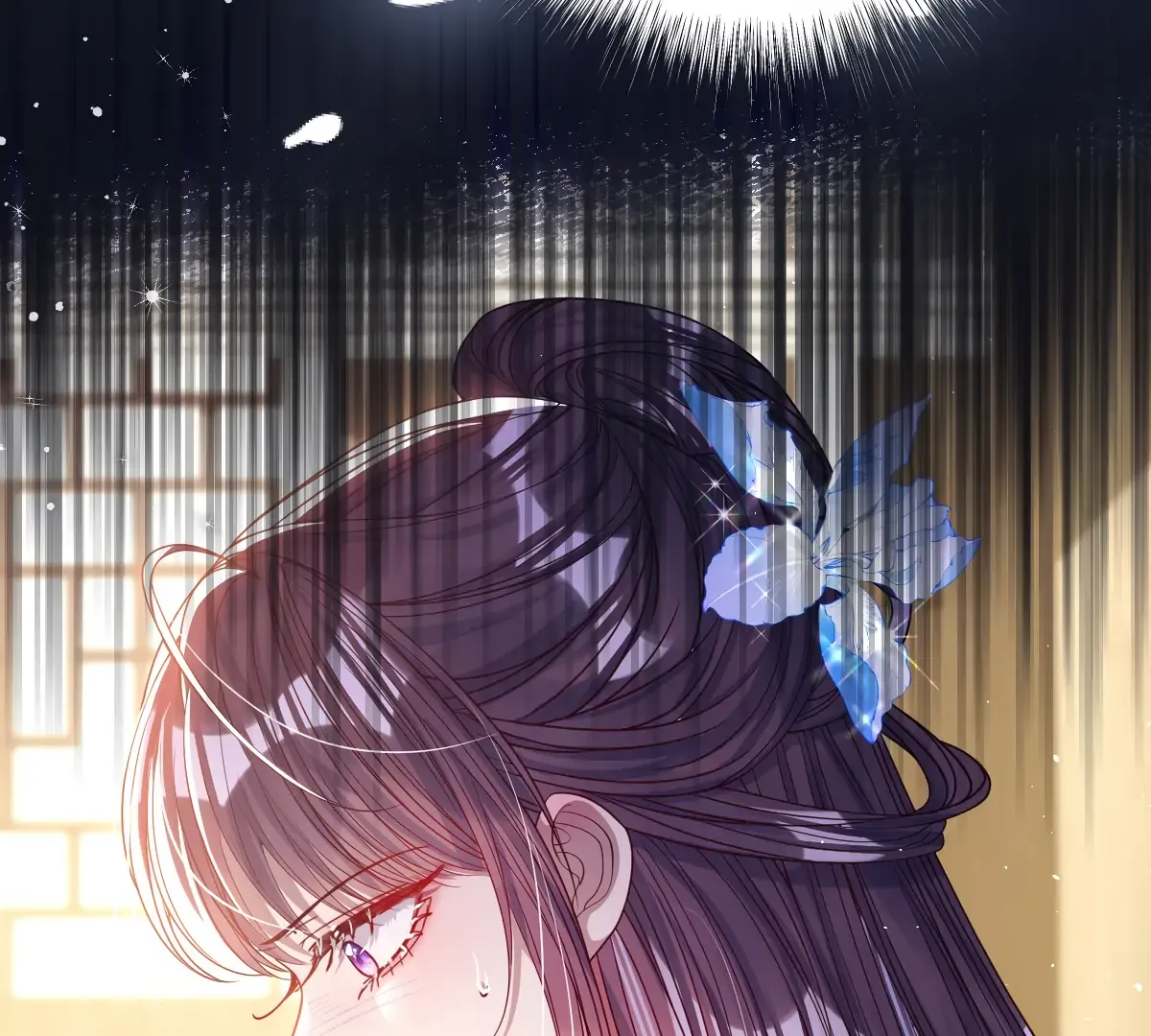 Indulging a Crazy Beauty Chapter 22 page 95 - 