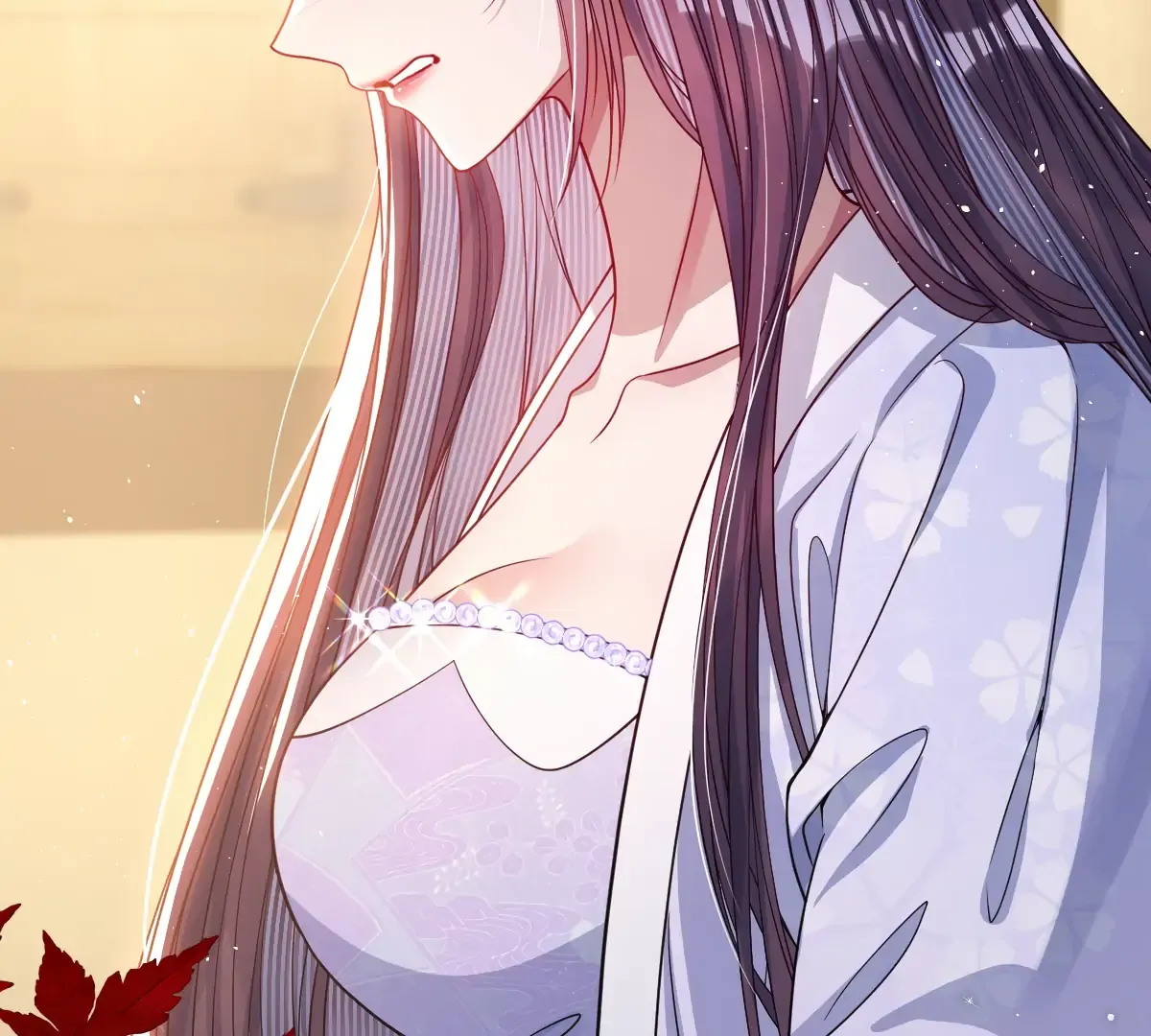 Indulging a Crazy Beauty Chapter 22 page 96 - 