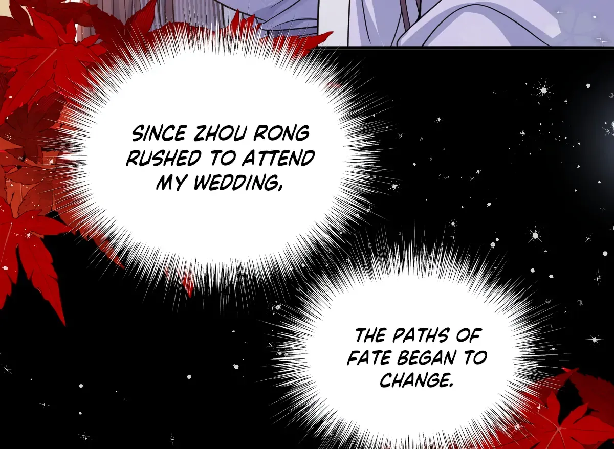 Indulging a Crazy Beauty Chapter 22 page 97 - 