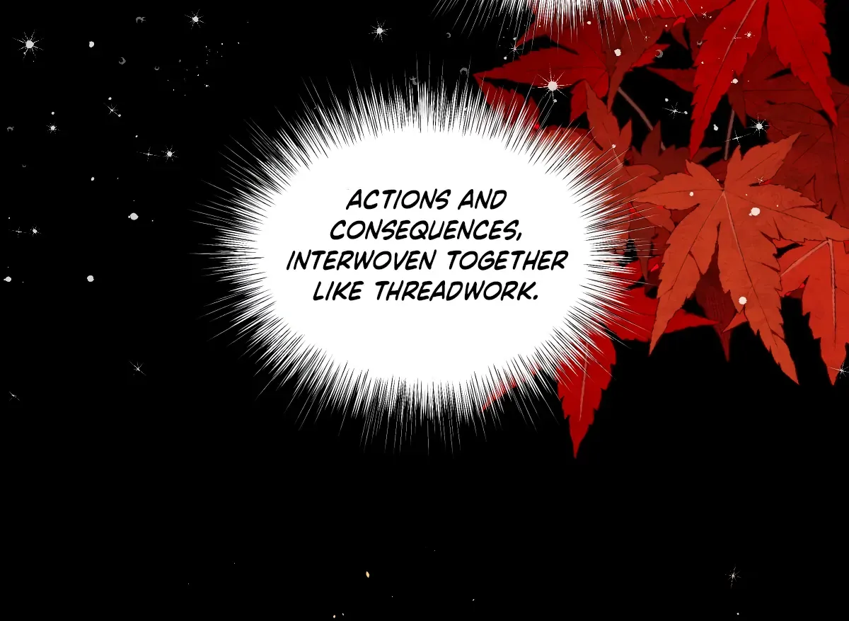 Indulging a Crazy Beauty Chapter 22 page 98 - 
