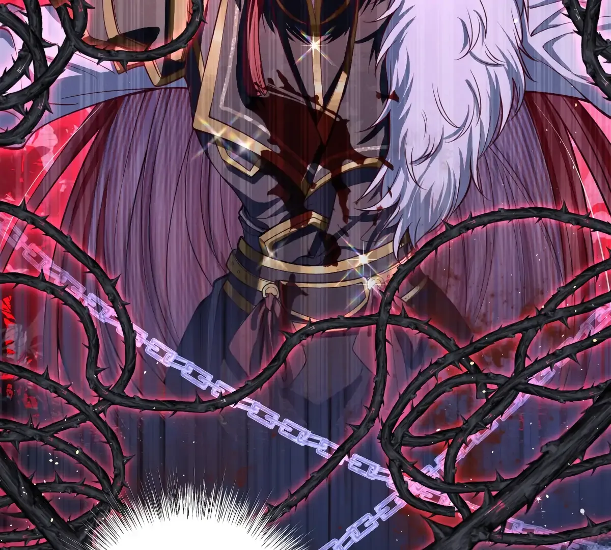 Indulging a Crazy Beauty Chapter 22 page 100 - 