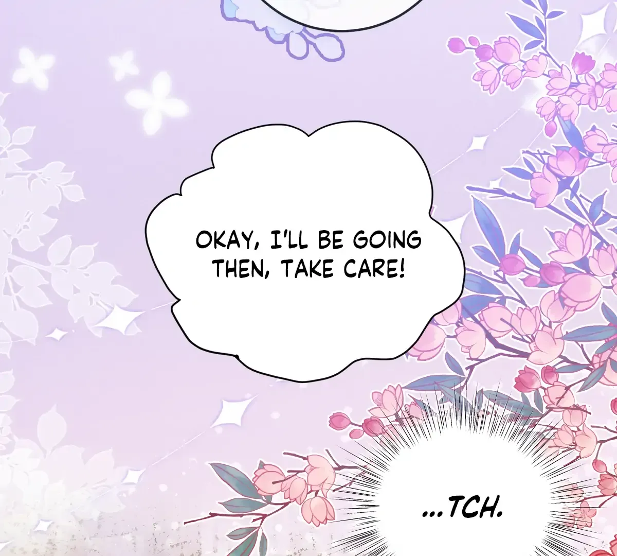 Indulging a Crazy Beauty Chapter 23 page 13 - 