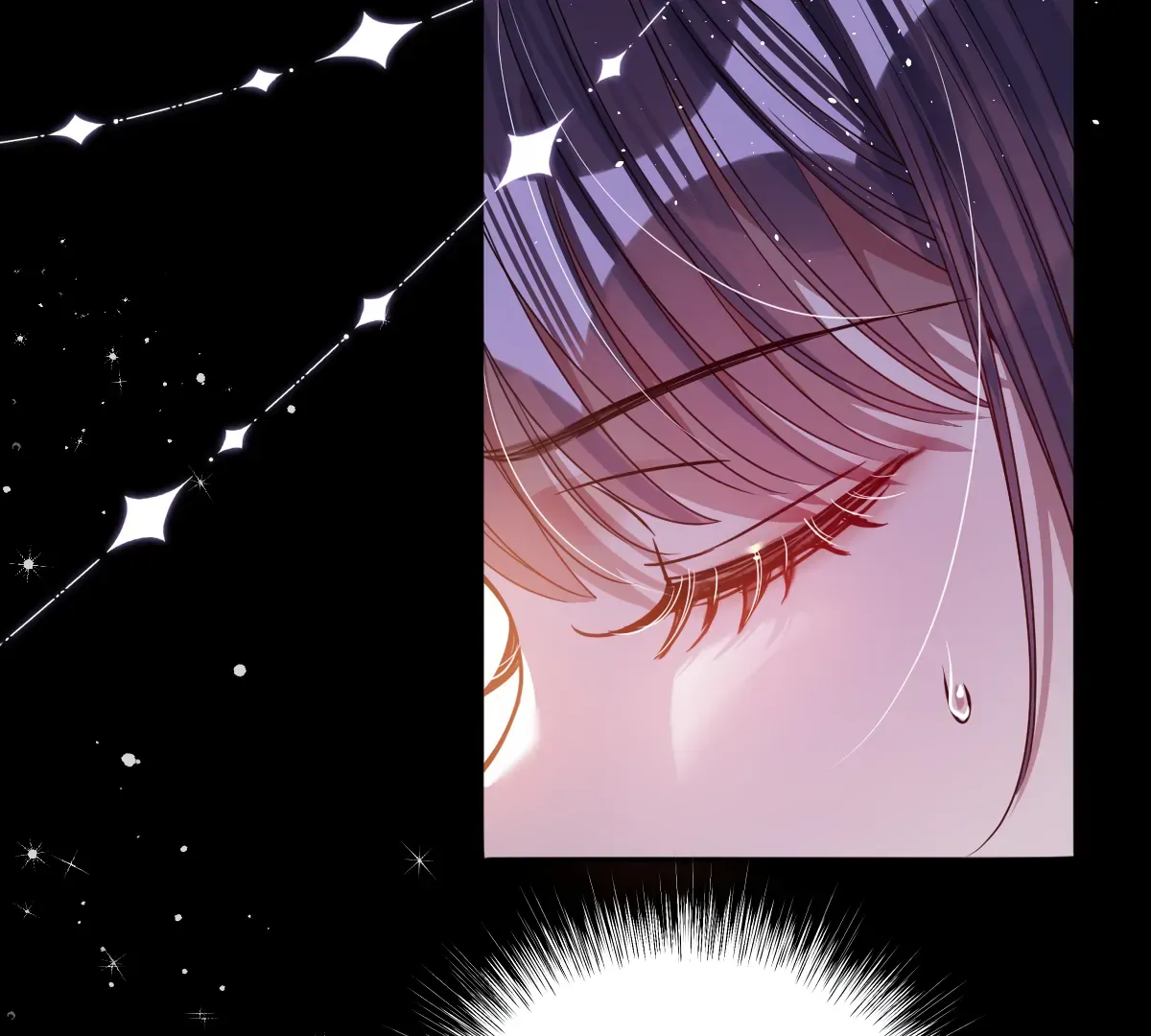 Indulging a Crazy Beauty Chapter 23 page 17 - 