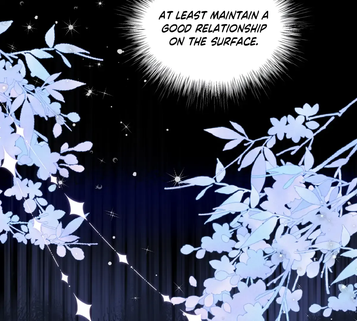 Indulging a Crazy Beauty Chapter 23 page 18 - 