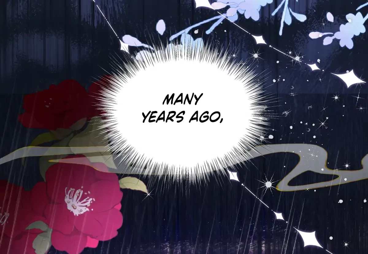 Indulging a Crazy Beauty Chapter 23 page 19 - 