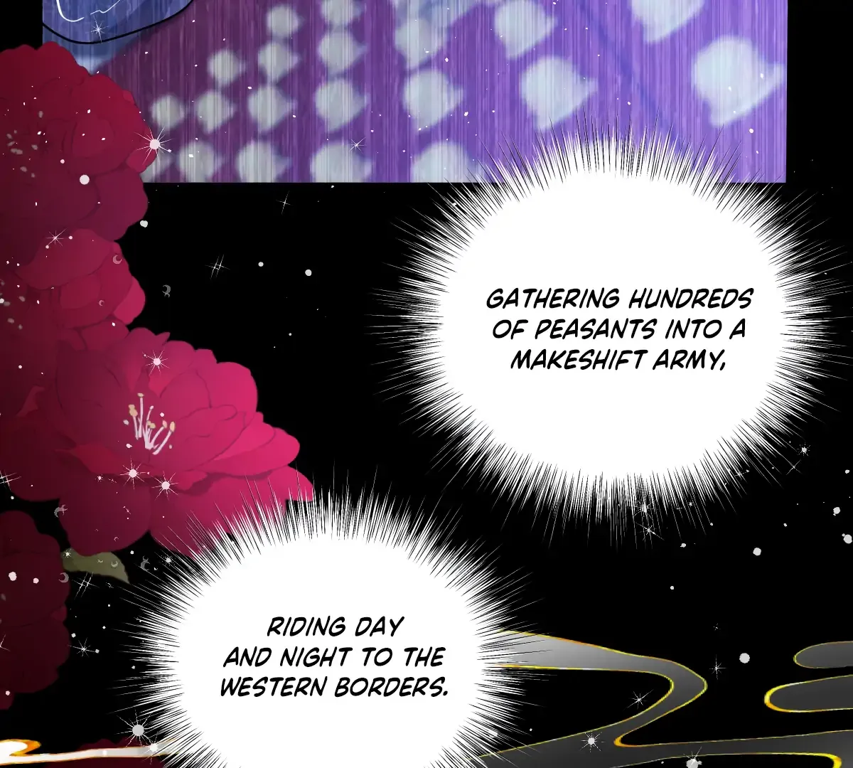 Indulging a Crazy Beauty Chapter 23 page 25 - 