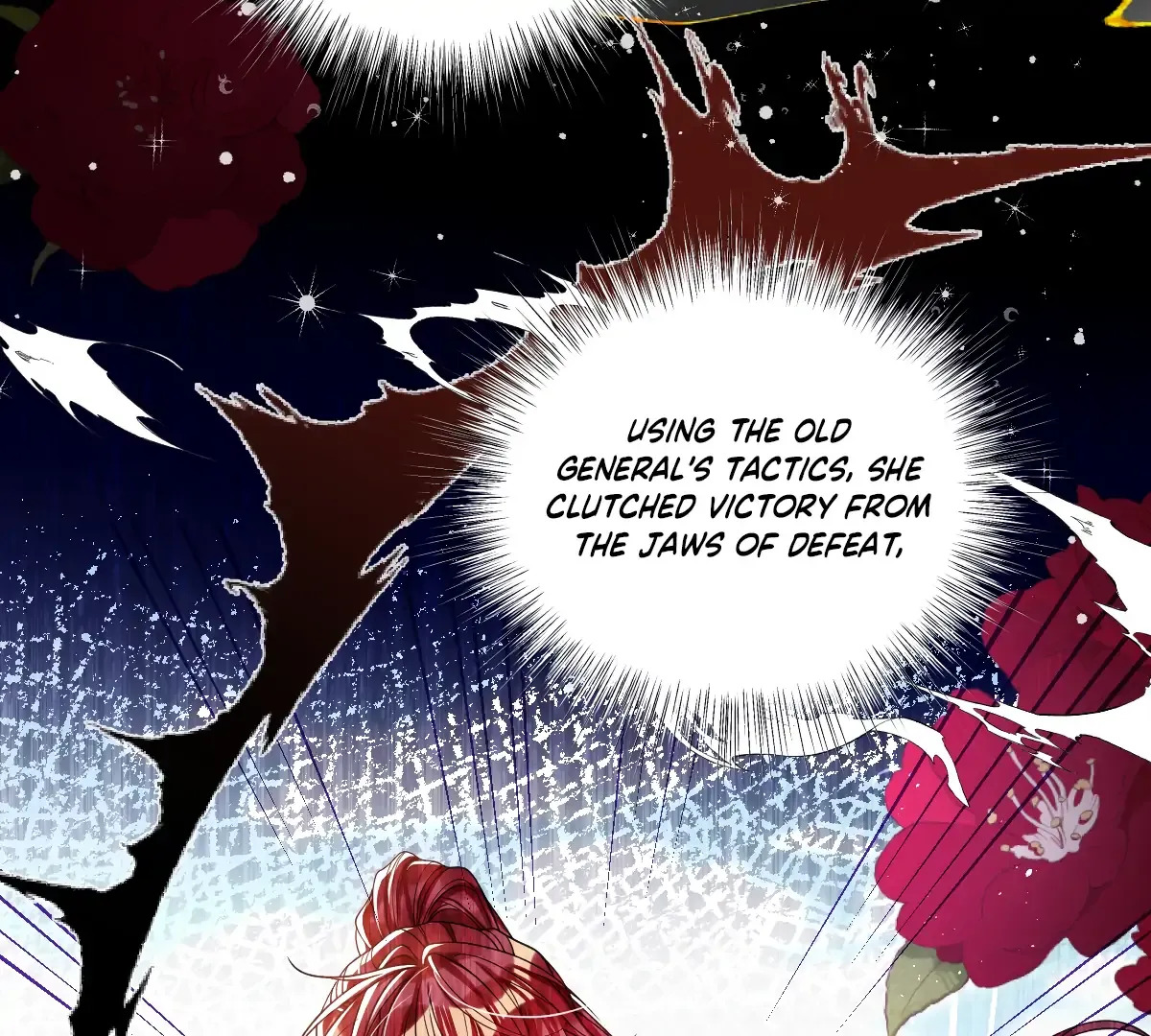 Indulging a Crazy Beauty Chapter 23 page 26 - 