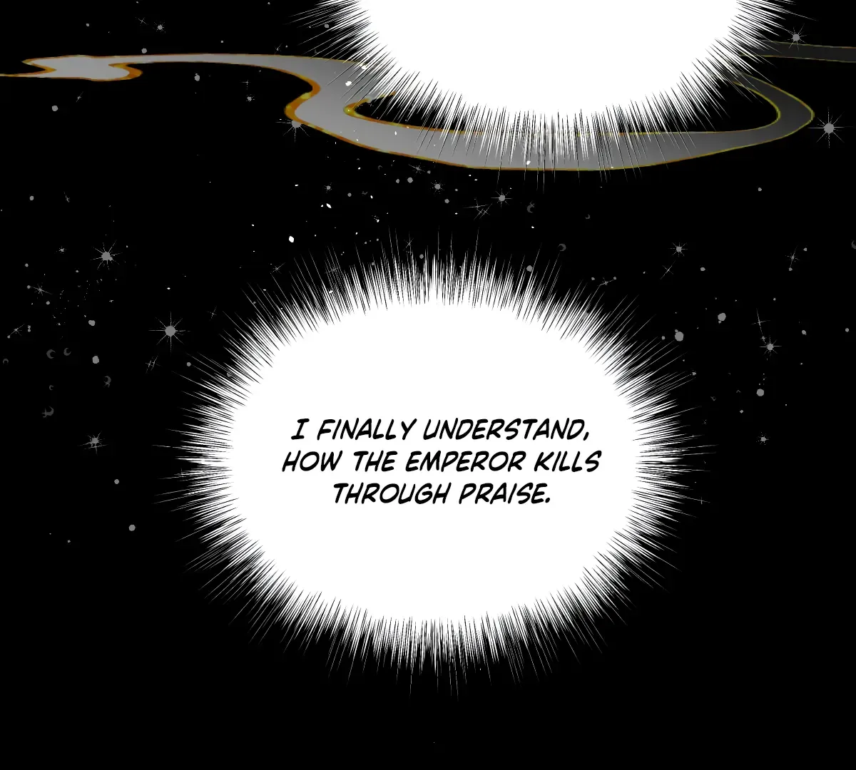 Indulging a Crazy Beauty Chapter 23 page 34 - 