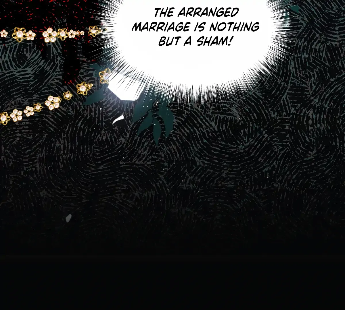 Indulging a Crazy Beauty Chapter 23 page 45 - 