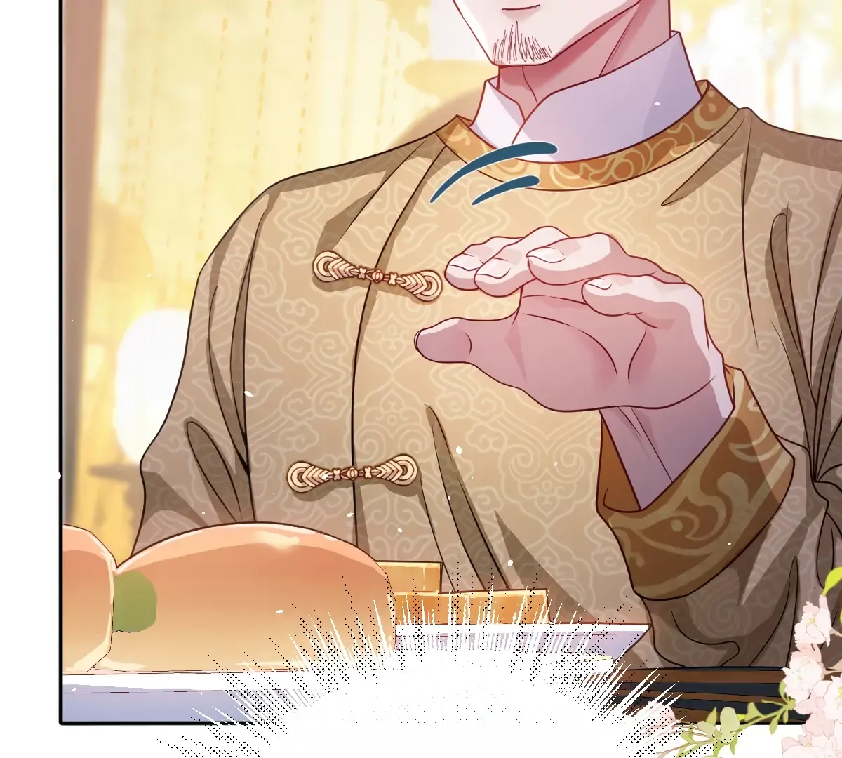 Indulging a Crazy Beauty Chapter 23 page 54 - 