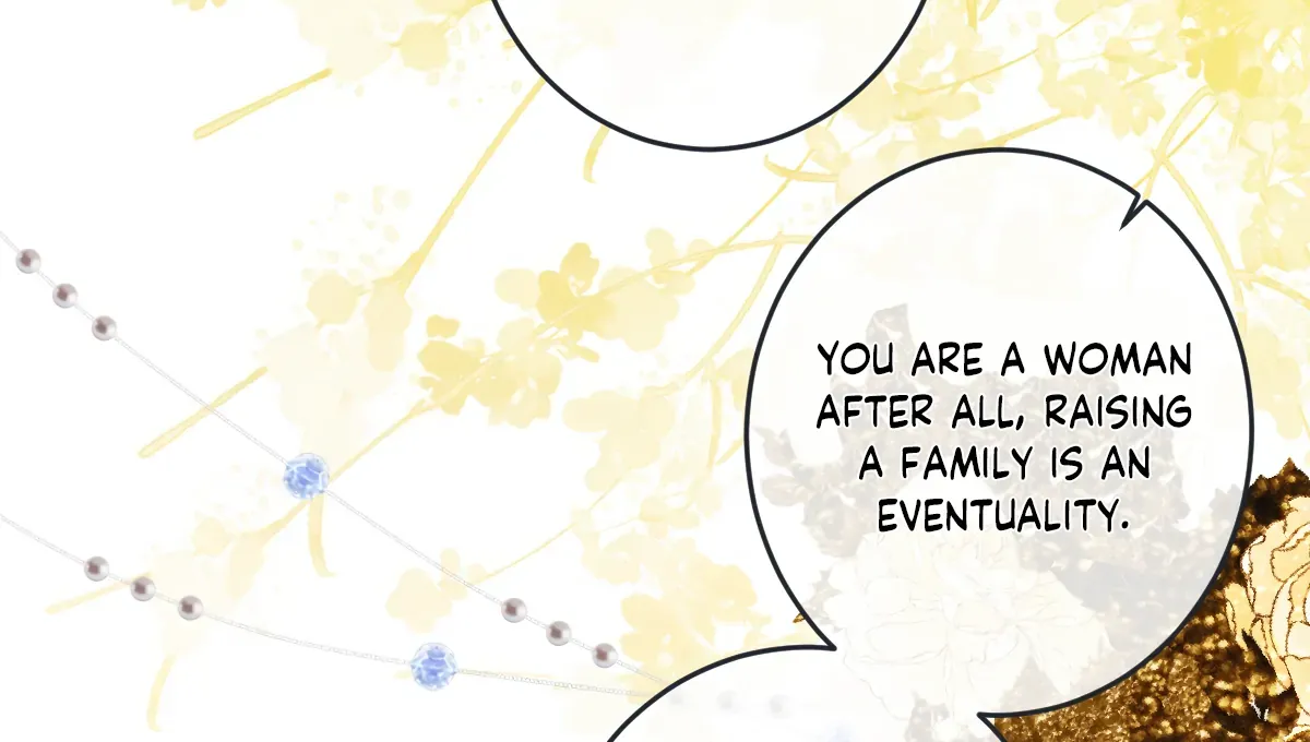 Indulging a Crazy Beauty Chapter 23 page 58 - 