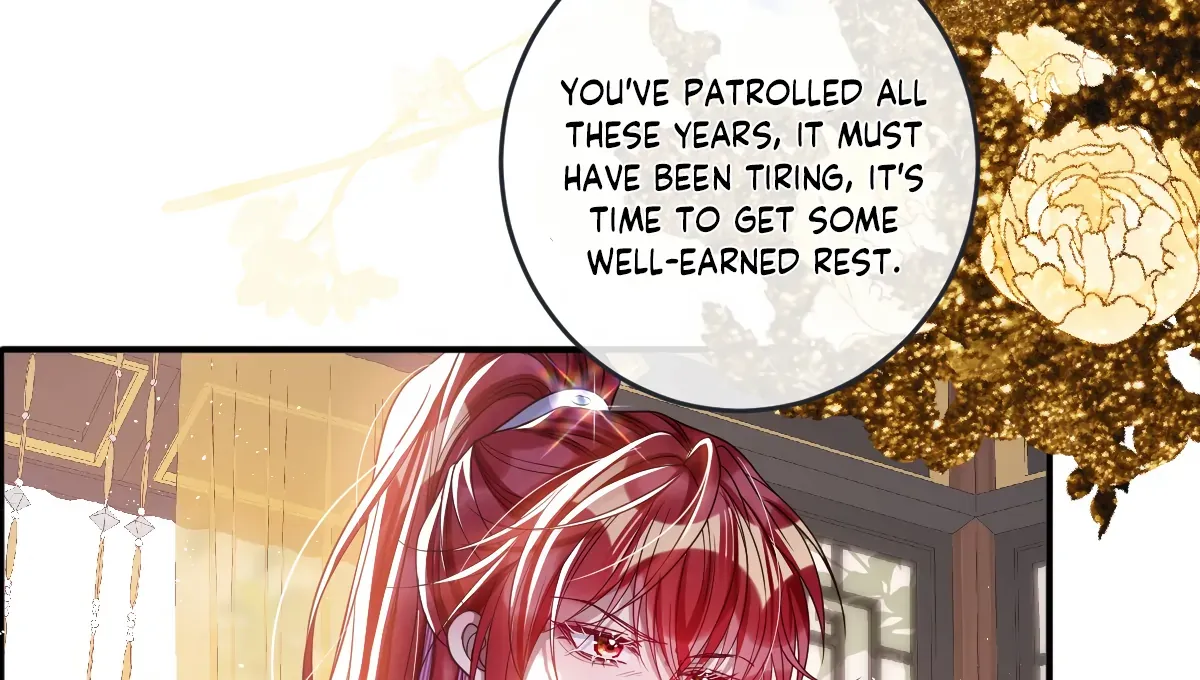 Indulging a Crazy Beauty Chapter 23 page 59 - 