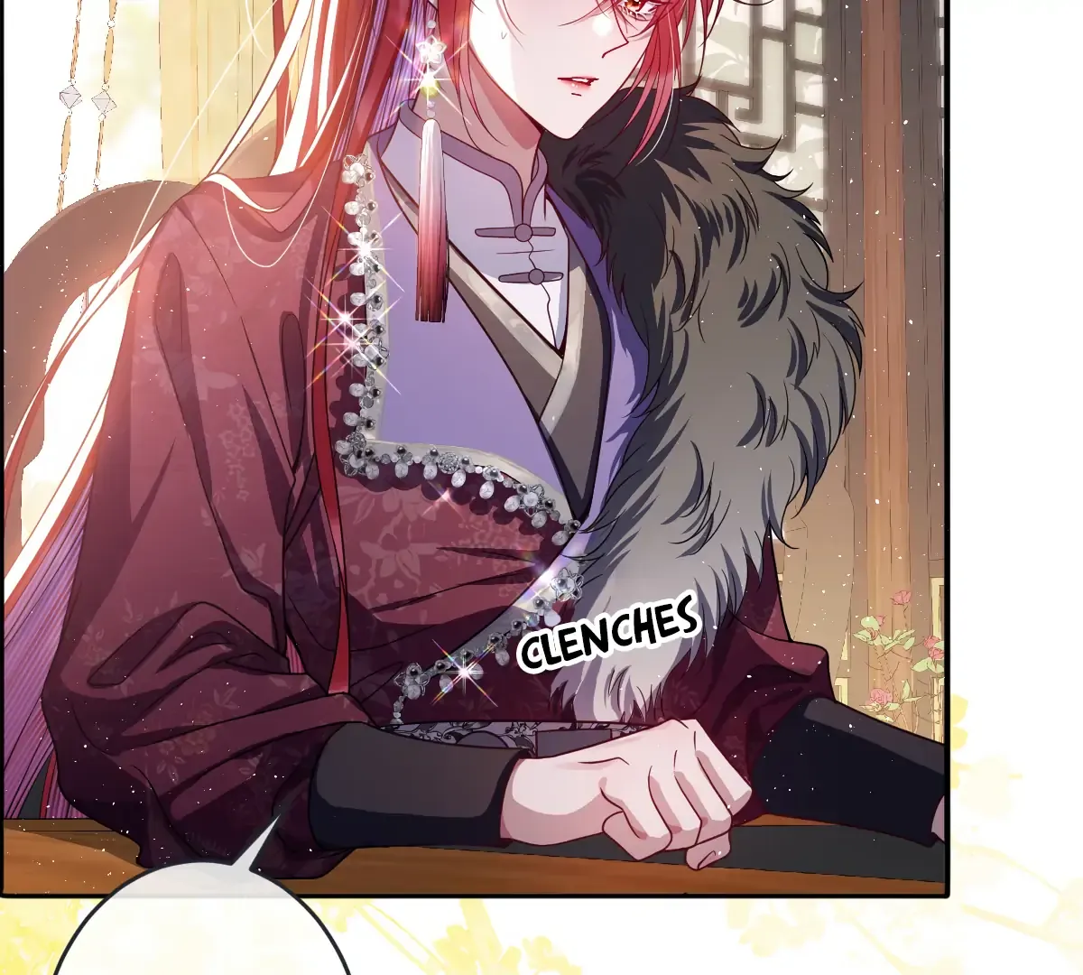 Indulging a Crazy Beauty Chapter 23 page 60 - 