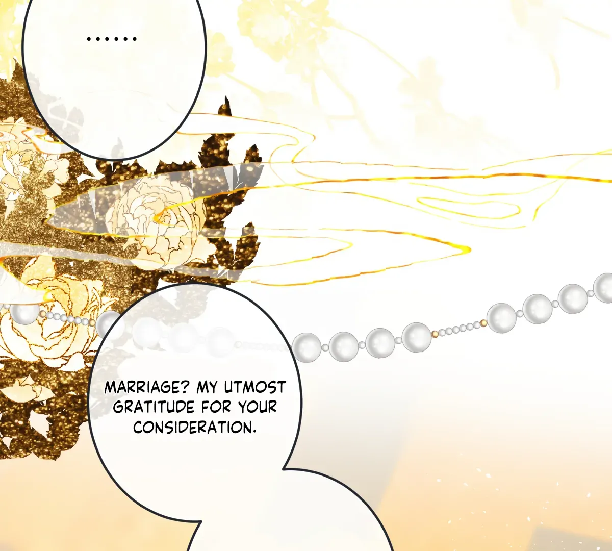 Indulging a Crazy Beauty Chapter 23 page 61 - 
