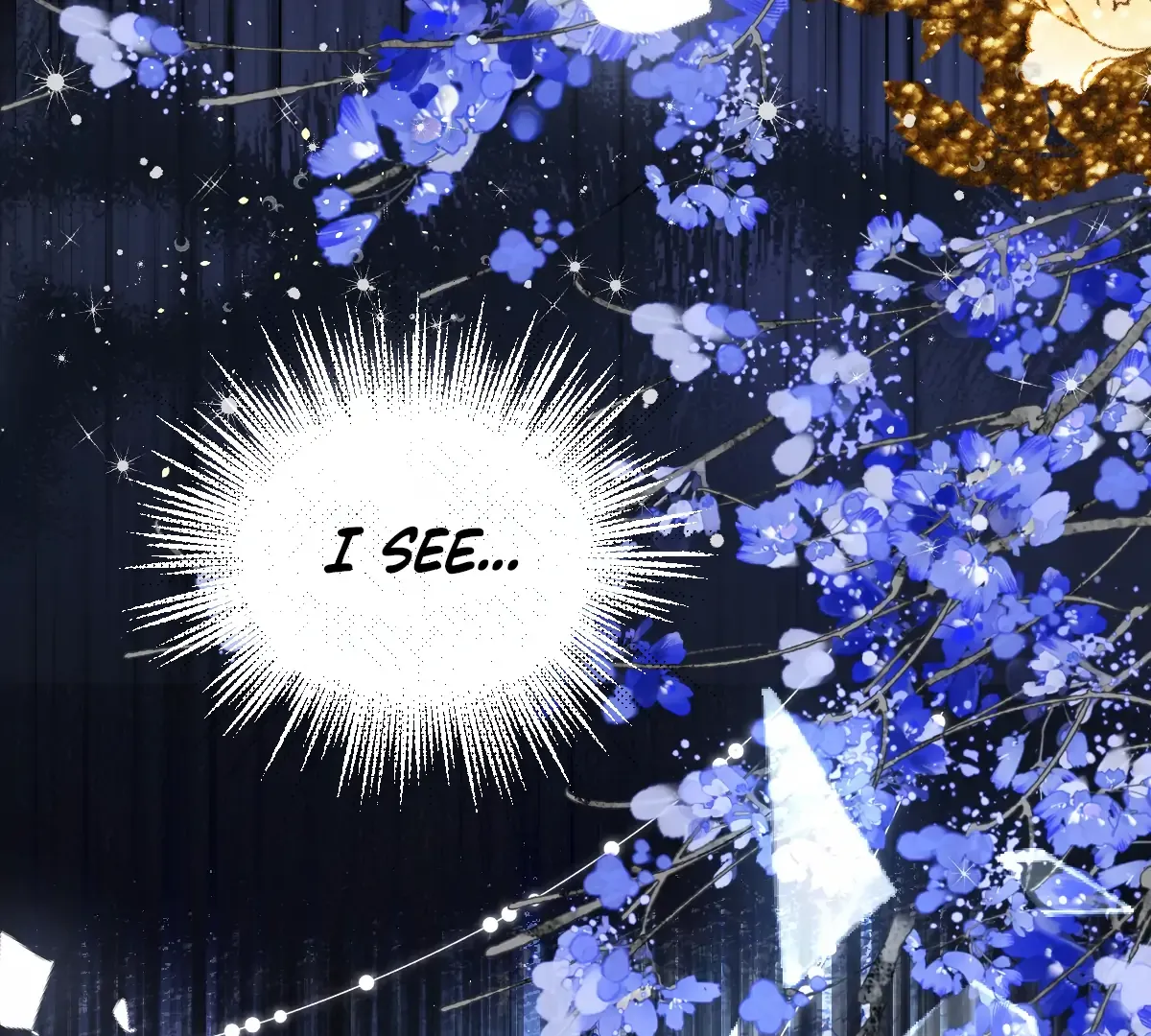 Indulging a Crazy Beauty Chapter 23 page 64 - 