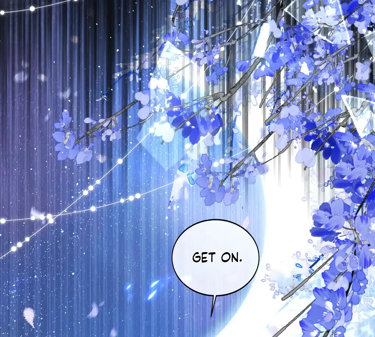 Indulging a Crazy Beauty Chapter 23 page 65 - 