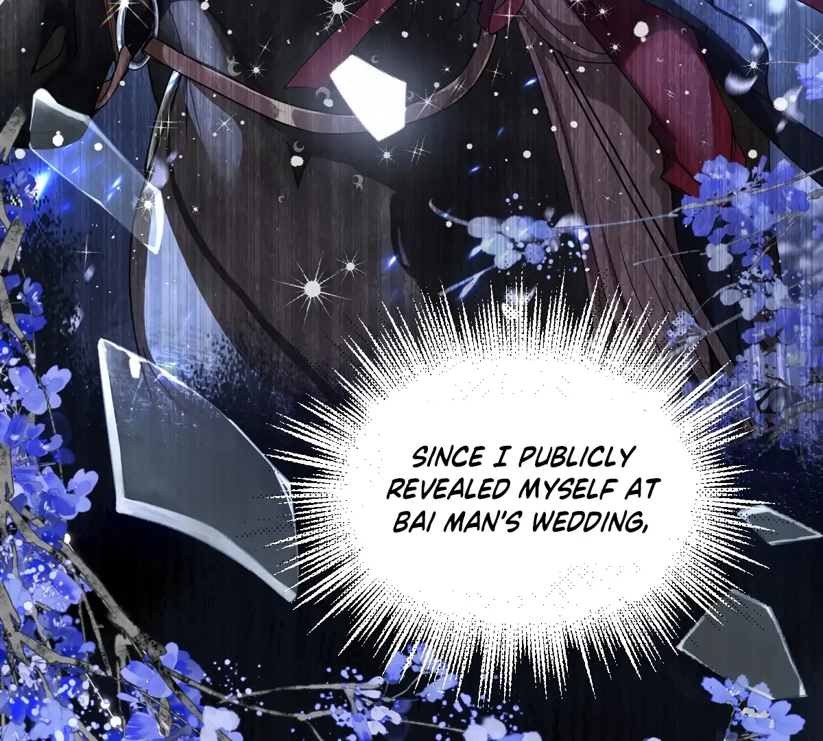 Indulging a Crazy Beauty Chapter 23 page 67 - 