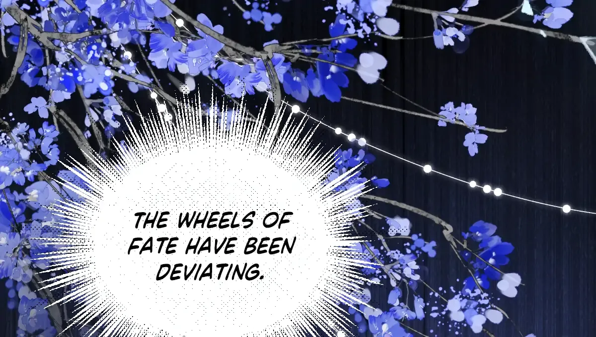 Indulging a Crazy Beauty Chapter 23 page 68 - 