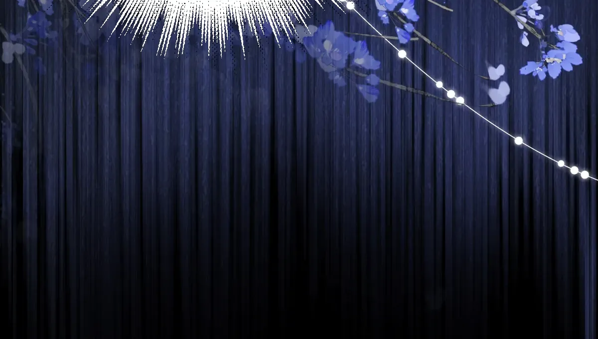 Indulging a Crazy Beauty Chapter 23 page 69 - 